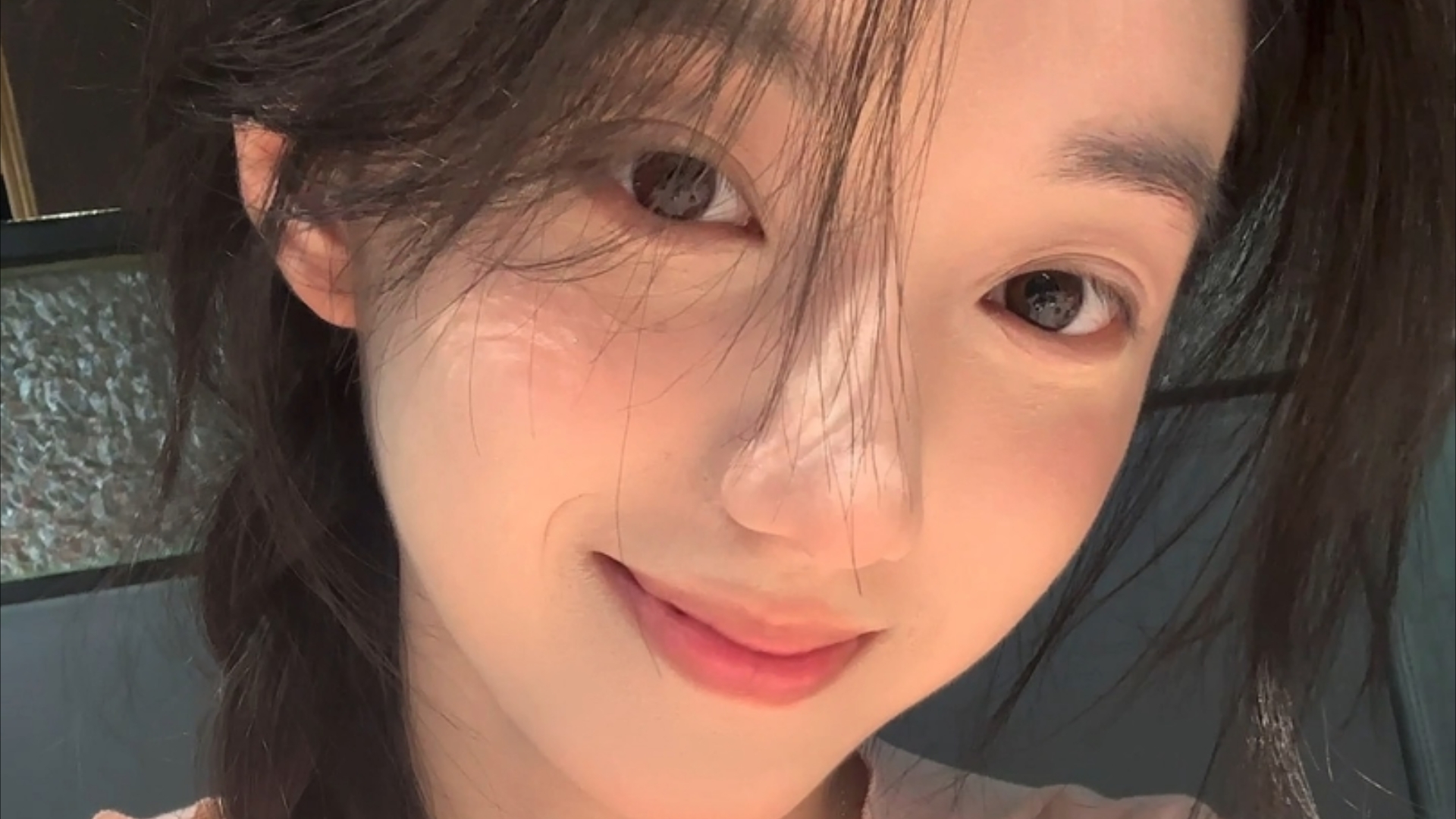 高温之下 如何健康使用空调