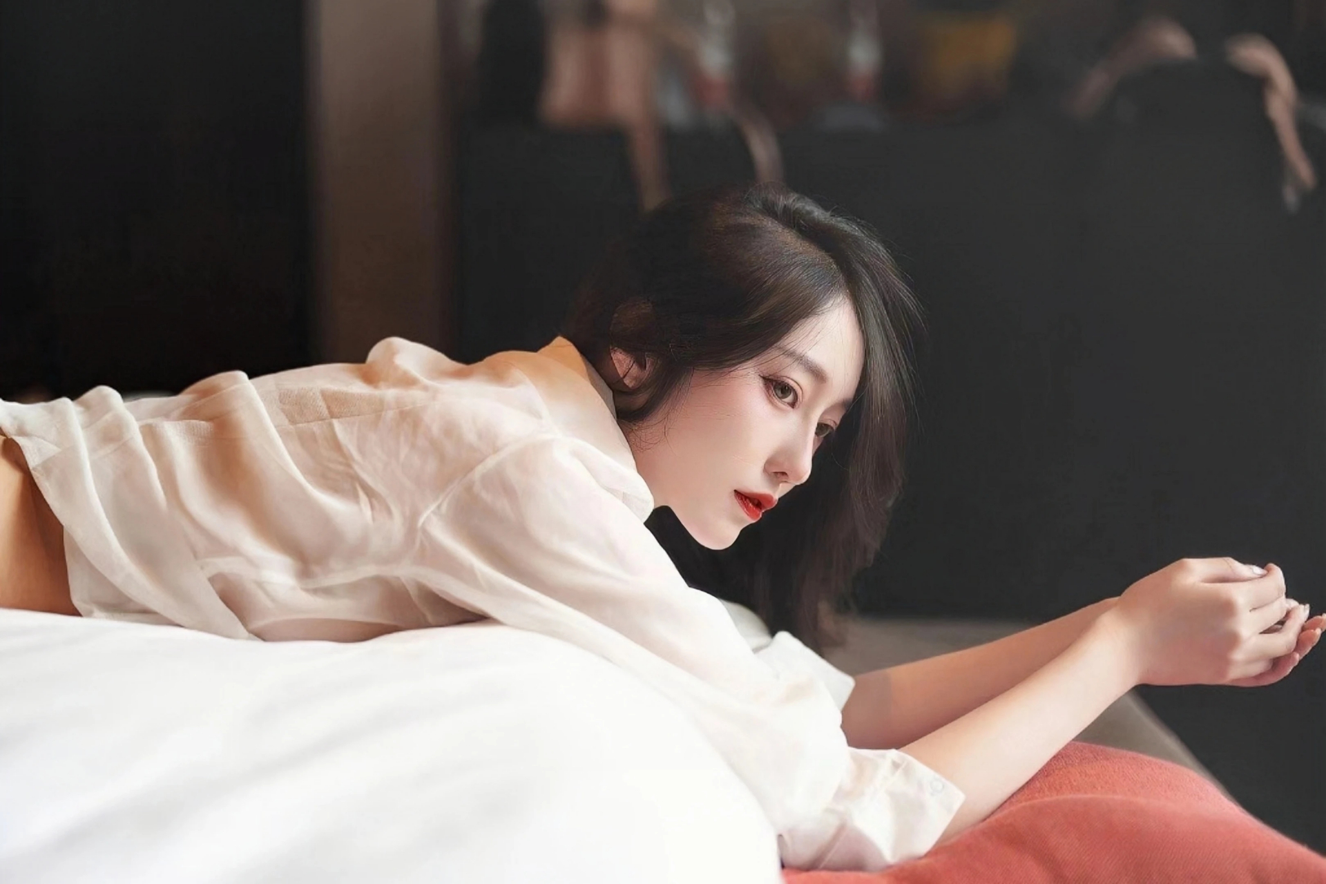 高温橙色预警继续！今年第6号台风即将生成